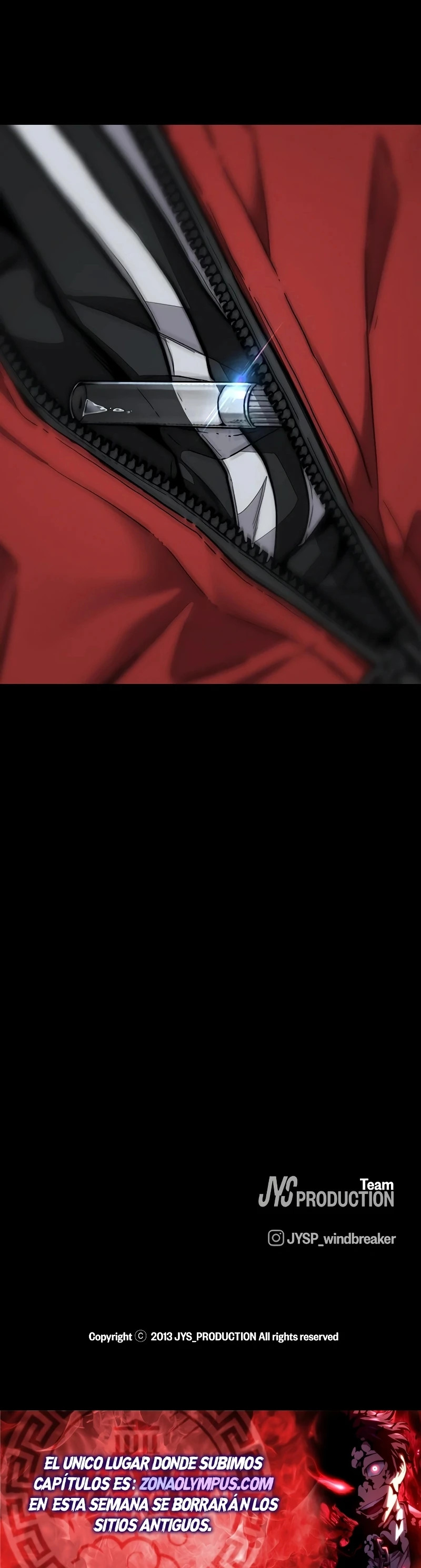 Read Wind Breaker Manhwa Español Manga Online