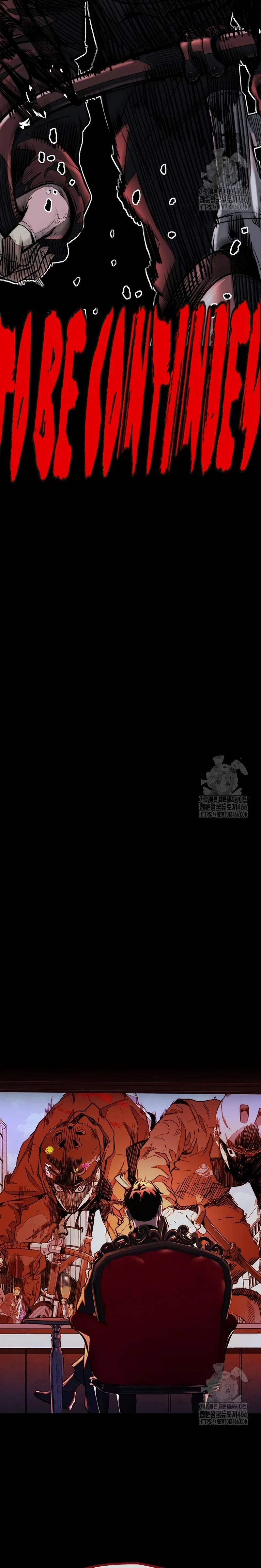 Read Wind Breaker Manhwa Español Manga Online