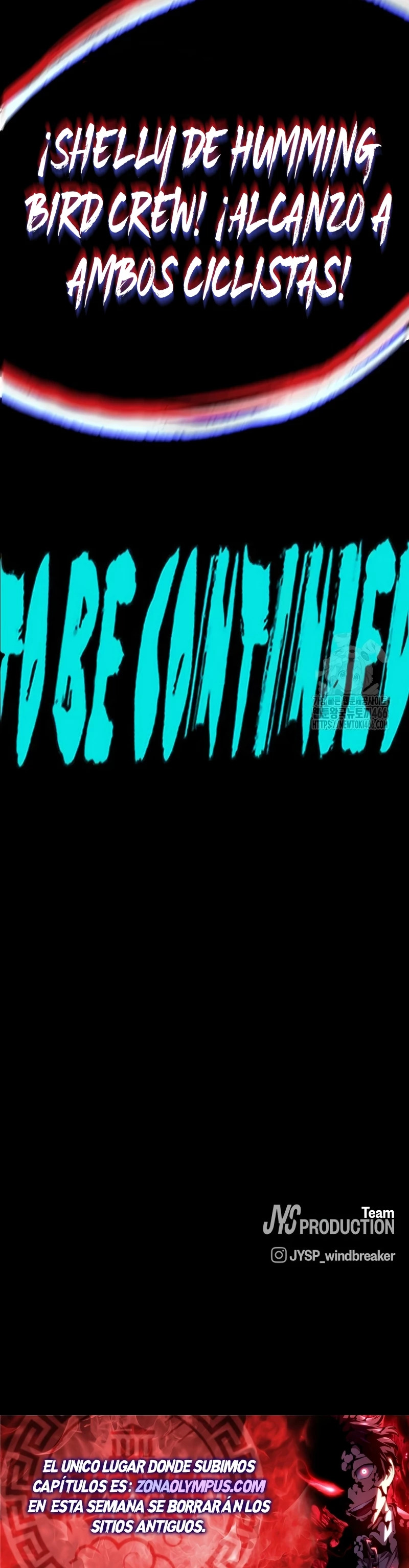 Read Wind Breaker Manhwa Español Manga Online