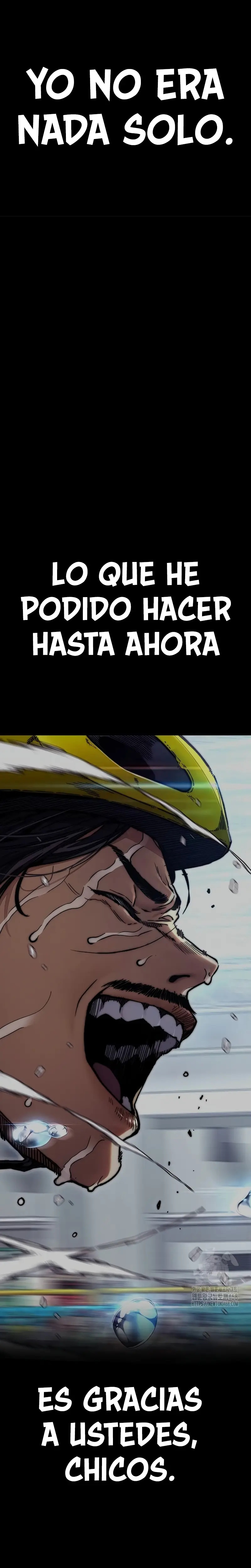 Read Wind Breaker Manhwa Español Manga Online