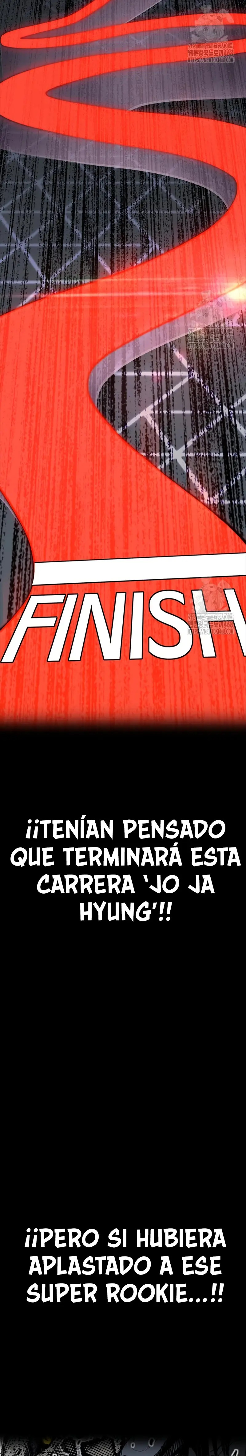 Read Wind Breaker Manhwa Español Manga Online