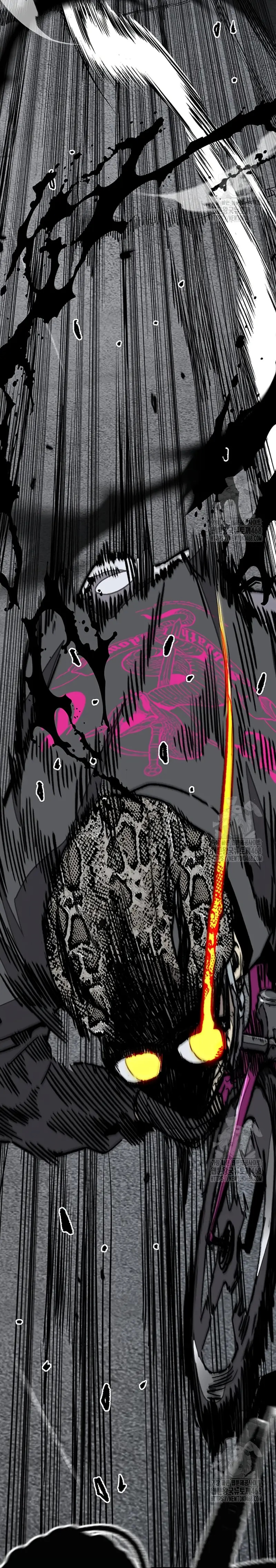 Read Wind Breaker Manhwa Español Manga Online