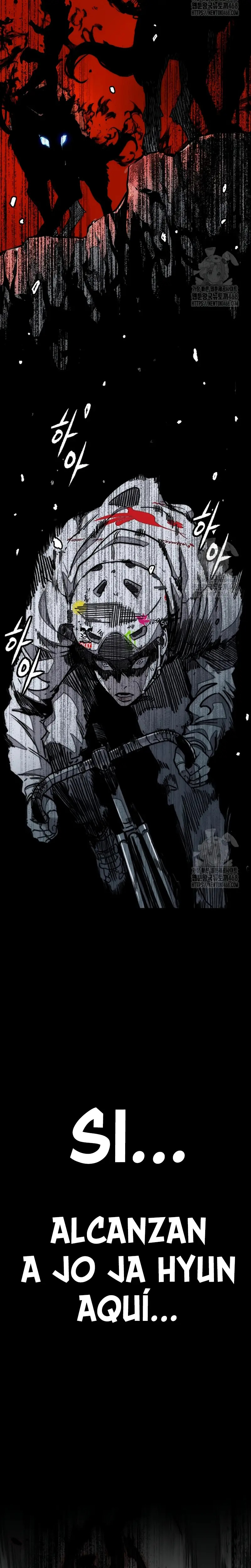 Read Wind Breaker Manhwa Español Manga Online