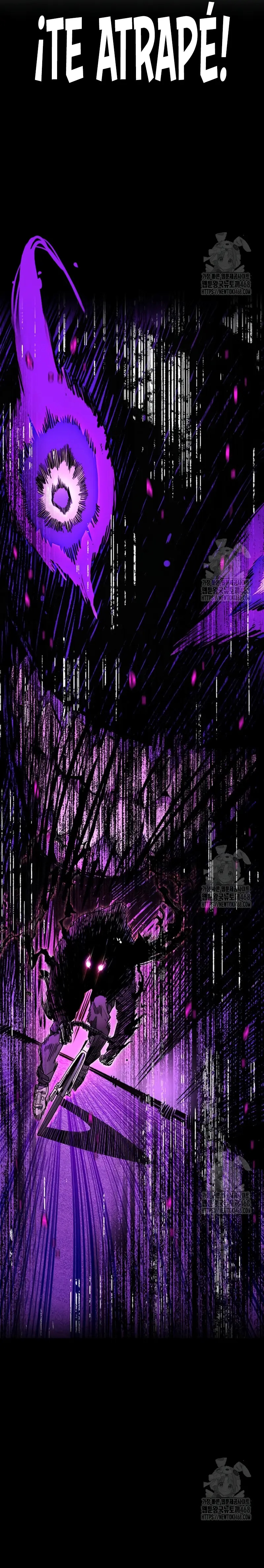 Read Wind Breaker Manhwa Español Manga Online