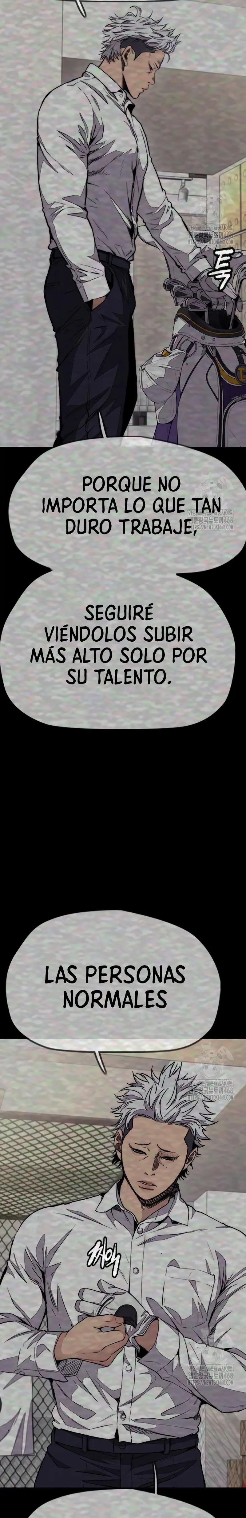 Read Wind Breaker Manhwa Español Manga Online