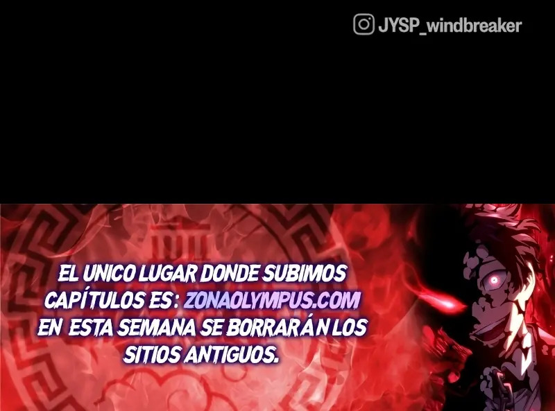 Read Wind Breaker Manhwa Español Manga Online