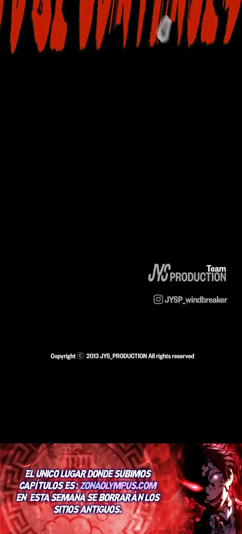 Read Wind Breaker Manhwa Español Manga Online