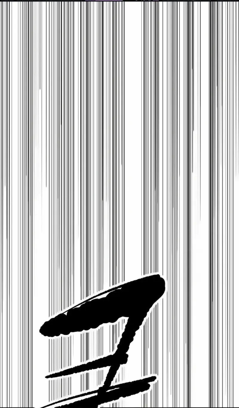 Read Wind Breaker Manhwa Español Manga Online