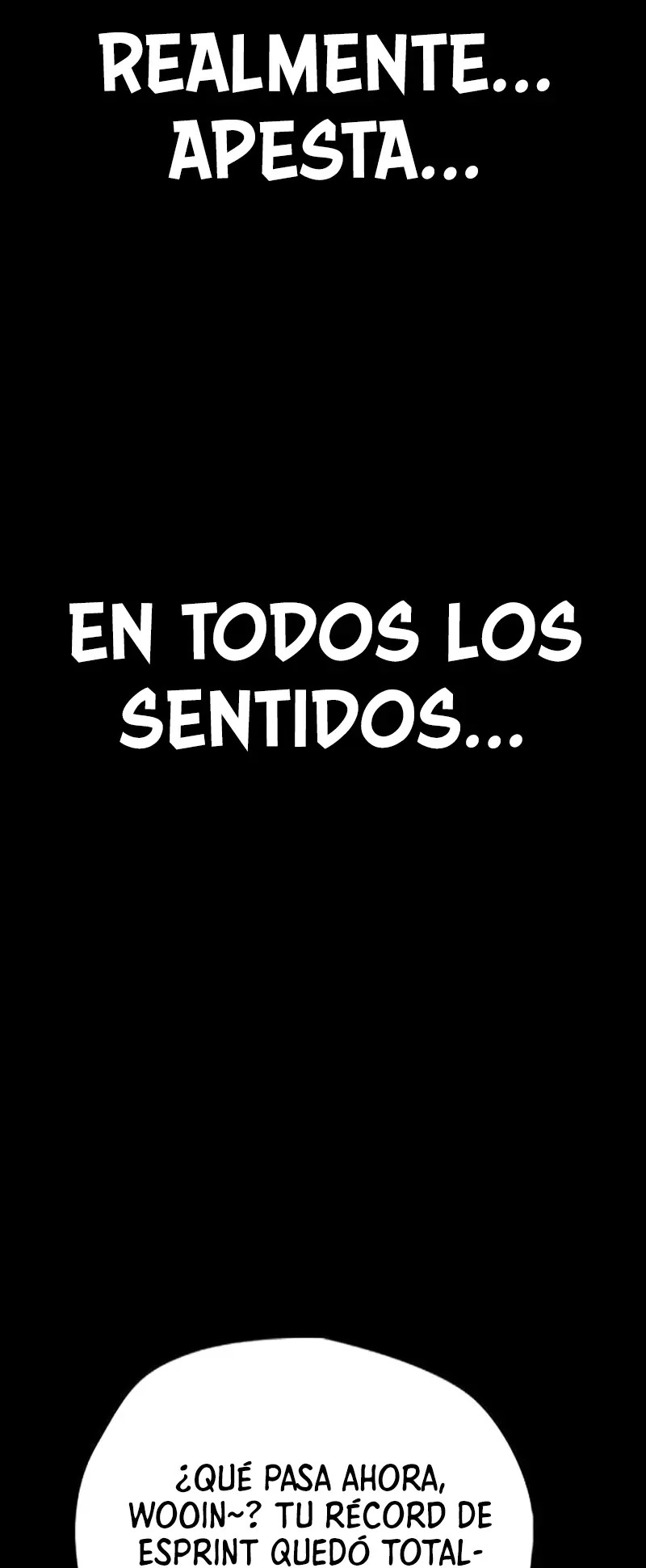 Read Wind Breaker Manhwa Español Manga Online