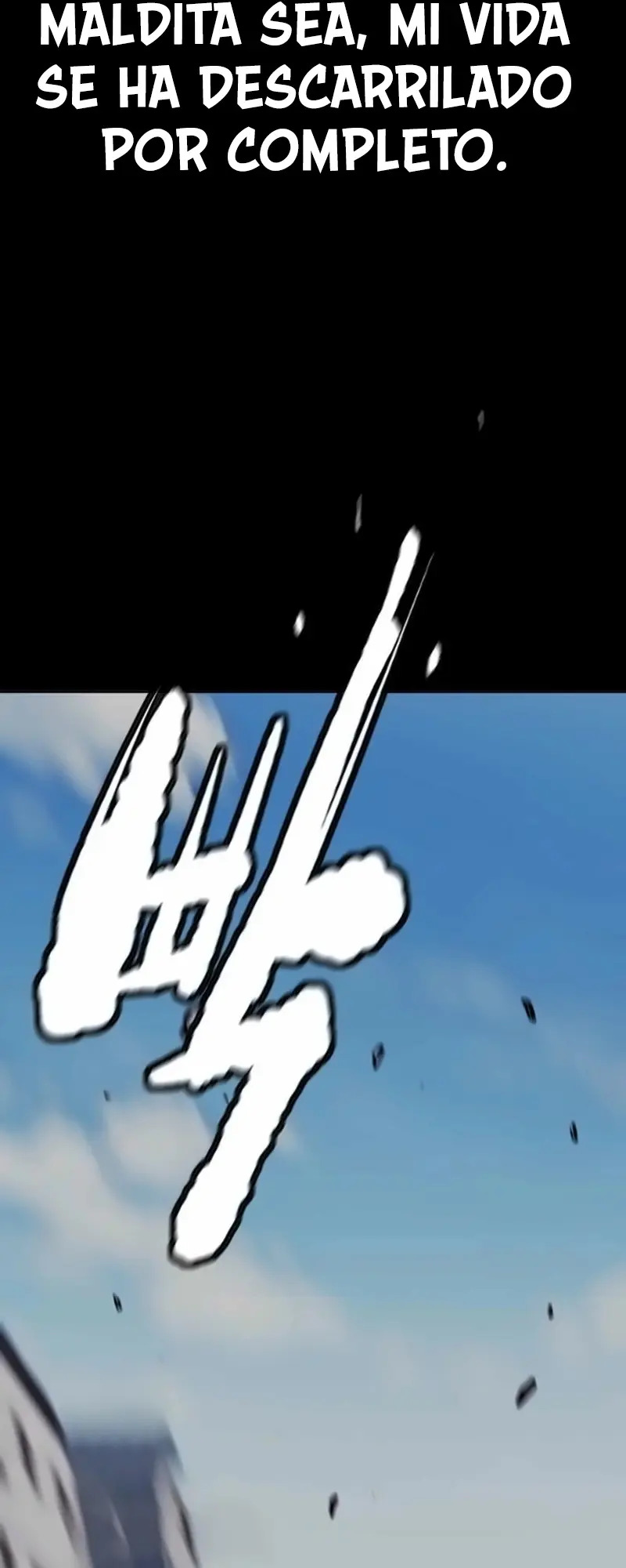 Read Wind Breaker Manhwa Español Manga Online