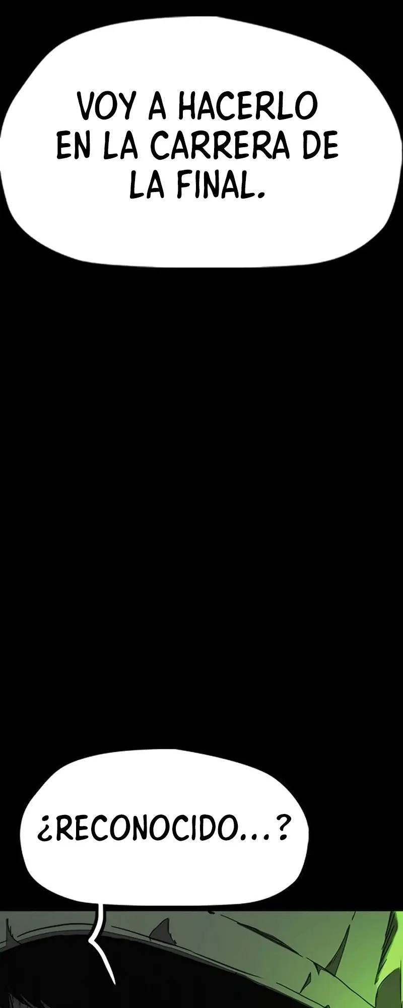 Read Wind Breaker Manhwa Español Manga Online