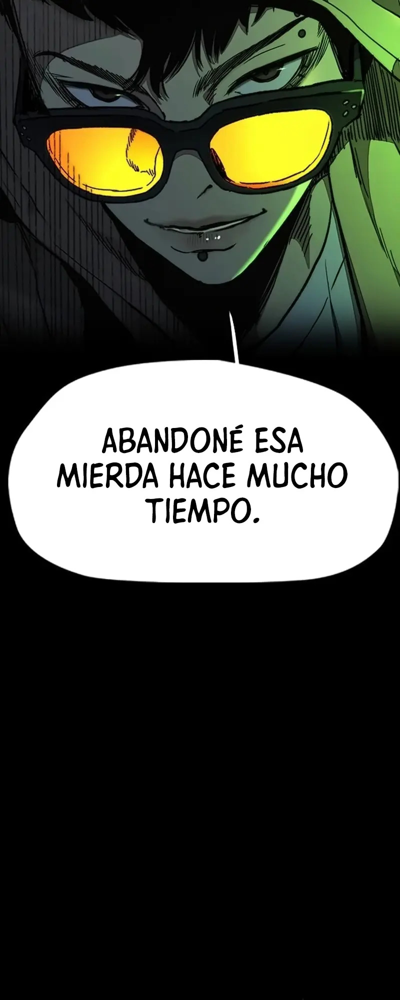 Read Wind Breaker Manhwa Español Manga Online