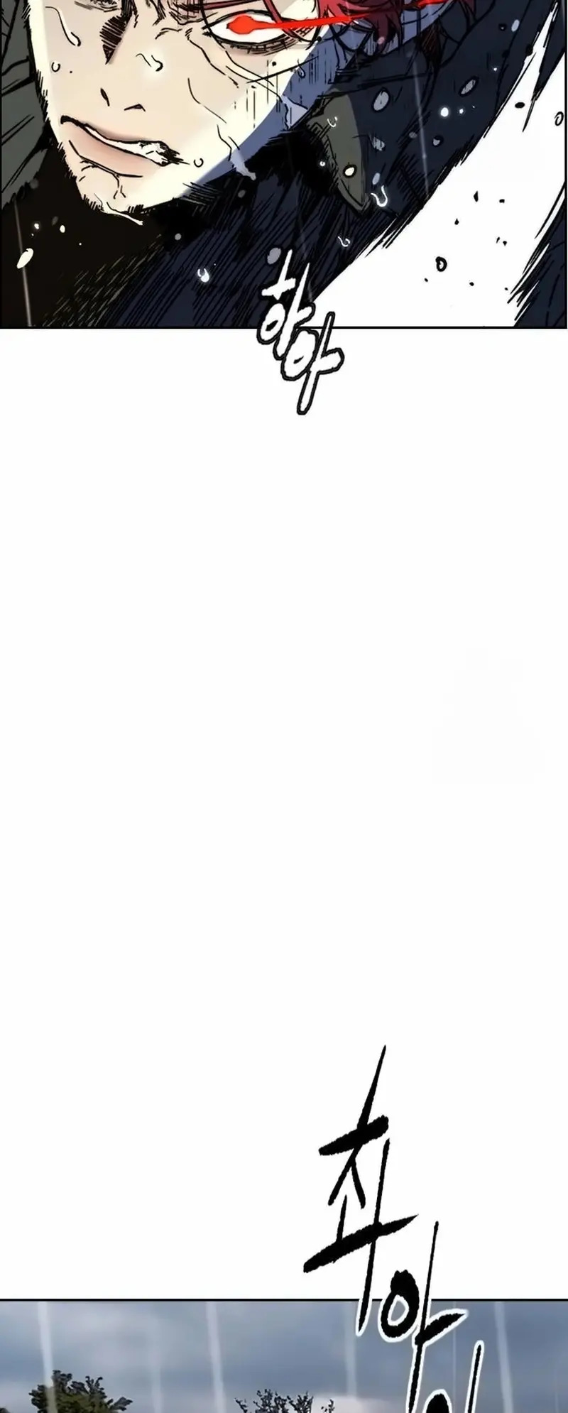 Read Wind Breaker Manhwa Español Manga Online