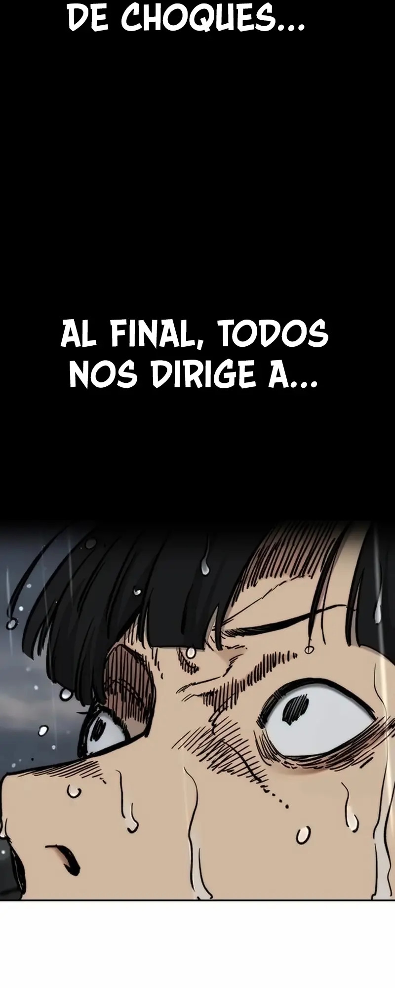 Read Wind Breaker Manhwa Español Manga Online