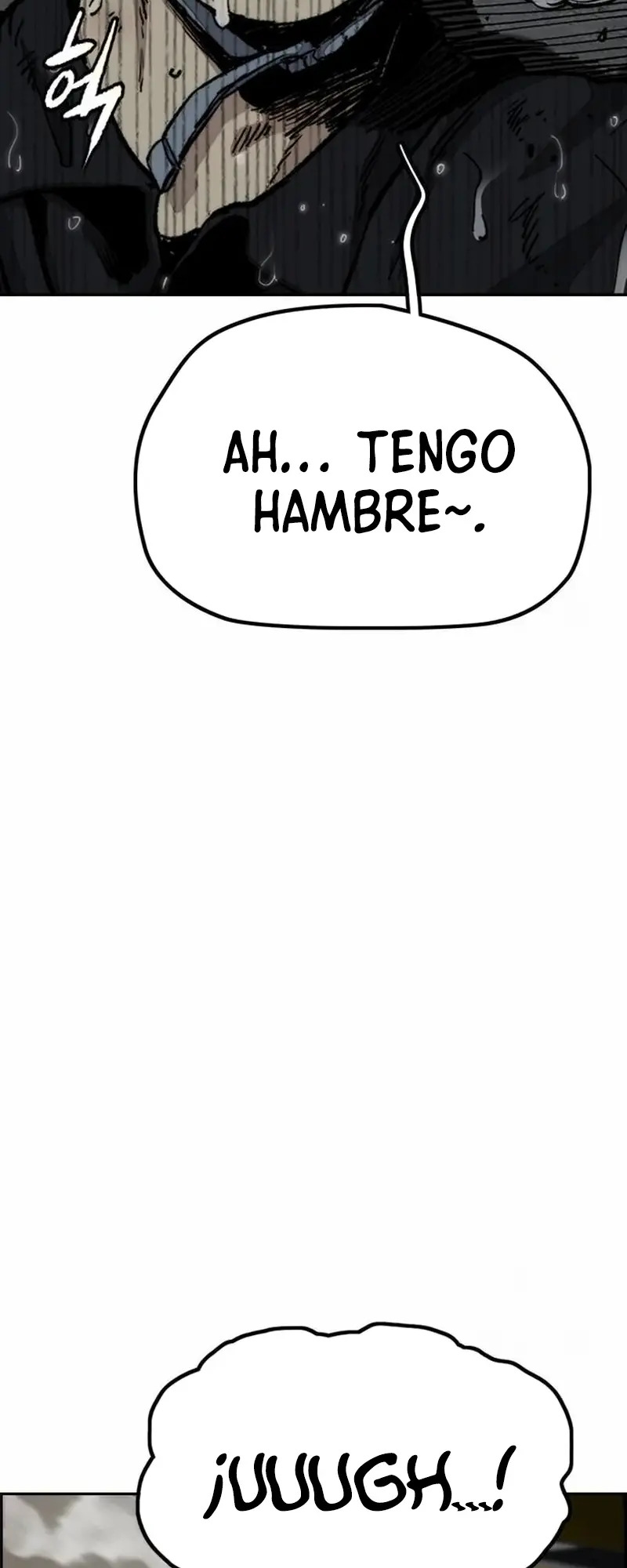 Read Wind Breaker Manhwa Español Manga Online