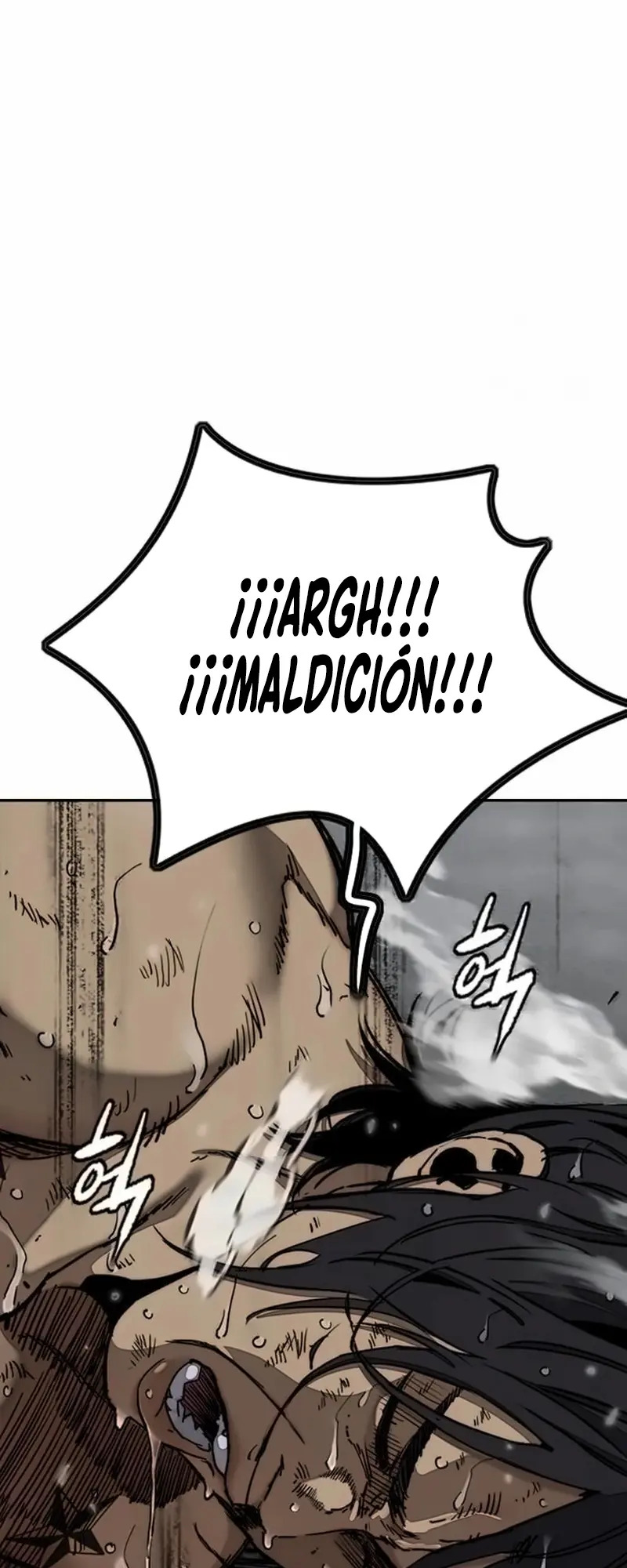 Read Wind Breaker Manhwa Español Manga Online