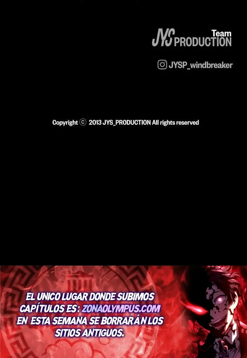 Read Wind Breaker Manhwa Español Manga Online