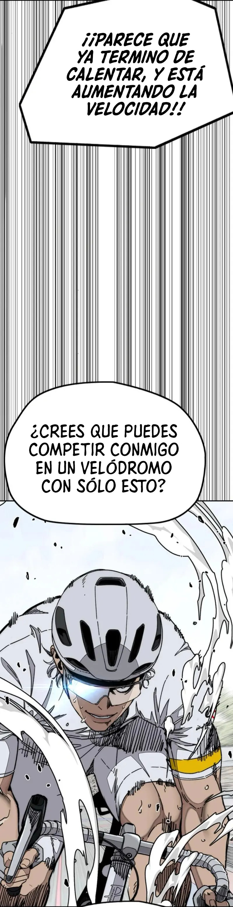 Read Wind Breaker Manhwa Español Manga Online
