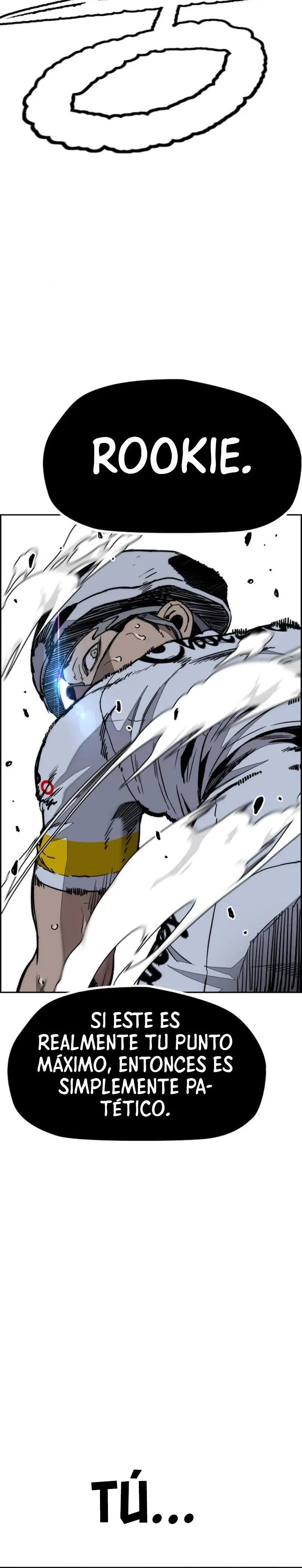 Read Wind Breaker Manhwa Español Manga Online