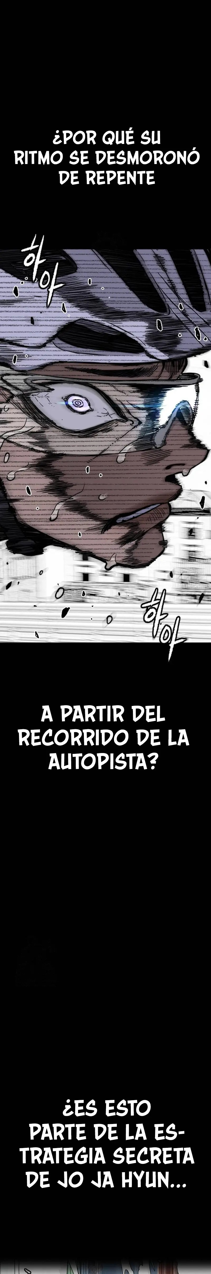 Read Wind Breaker Manhwa Español Manga Online