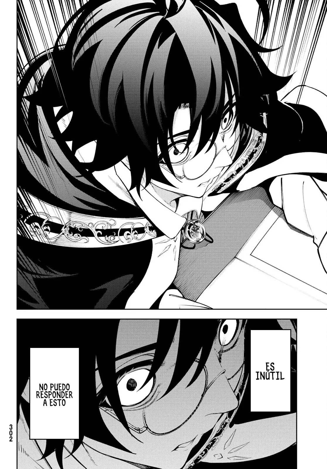 Read Wistoria_ Wand and Sword Español Manga Online