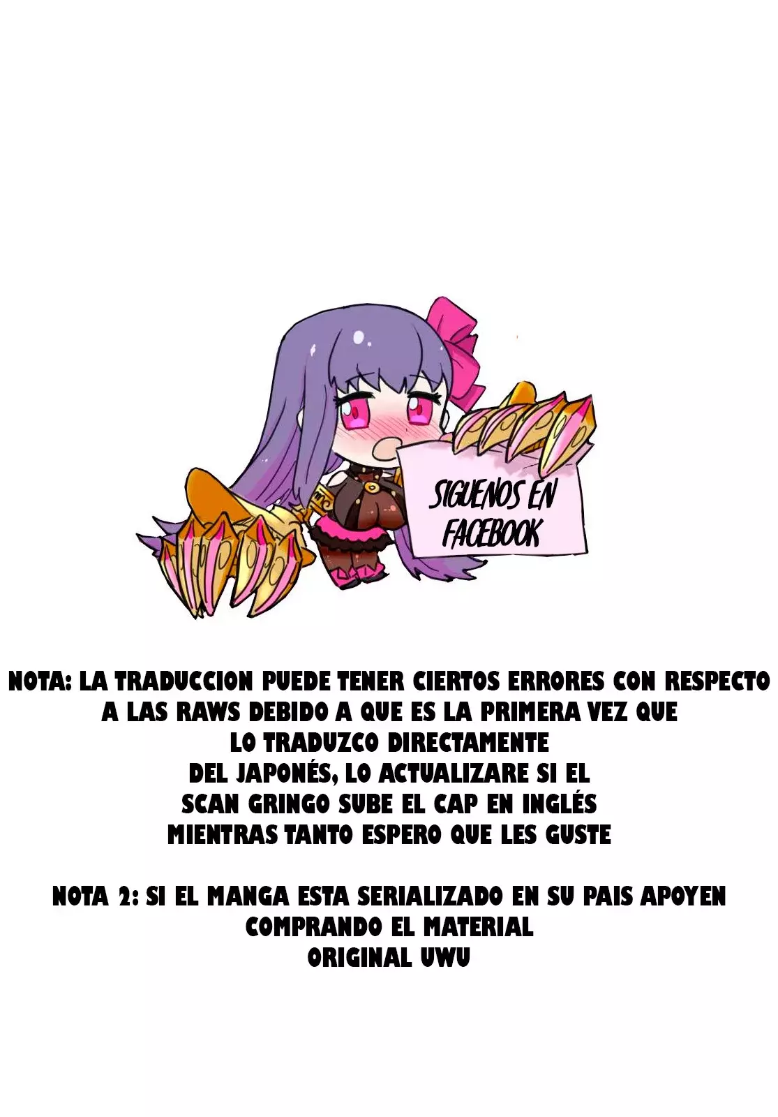 Read Wistoria_ Wand and Sword Español Manga Online