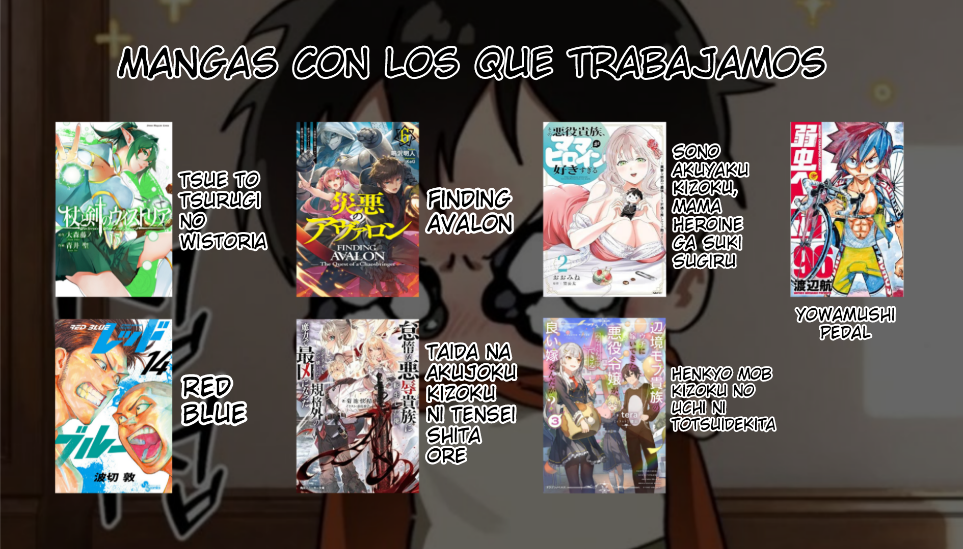 Read Wistoria_ Wand and Sword Español Manga Online