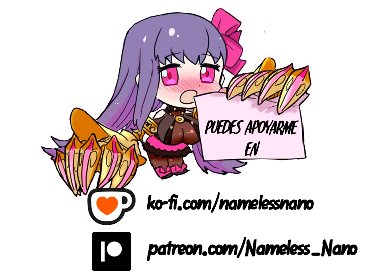 Read Wistoria_ Wand and Sword Español Manga Online