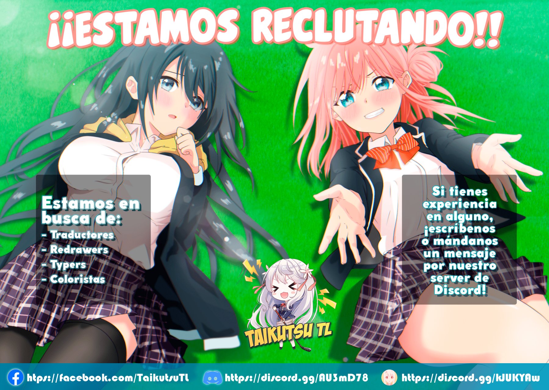Read Wistoria_ Wand and Sword Español Manga Online