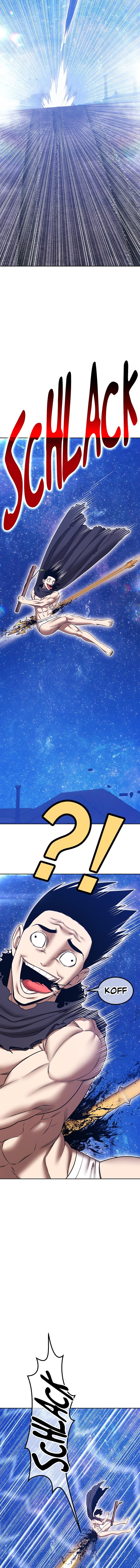 Read +99 Reinforced Wooden Stick FRANCAIS Manga Online