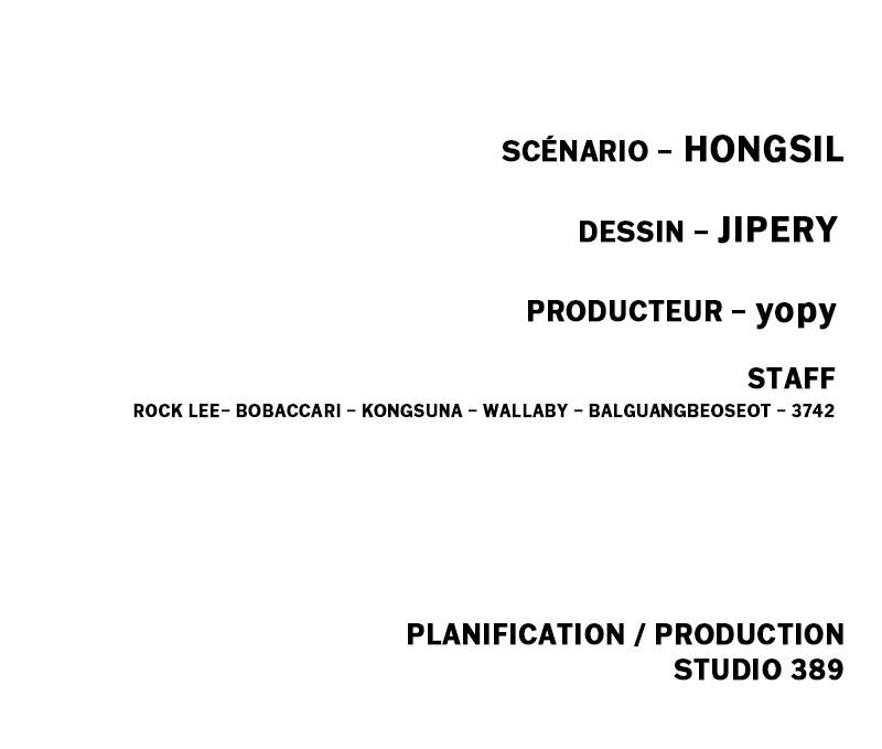 Read +99 Reinforced Wooden Stick FRANCAIS Manga Online