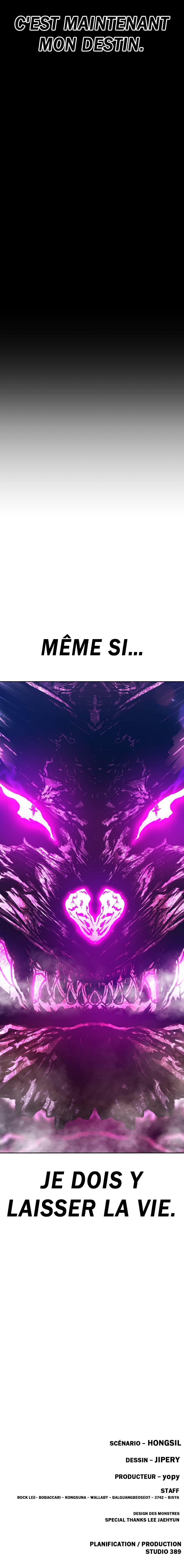 Read +99 Reinforced Wooden Stick FRANCAIS Manga Online