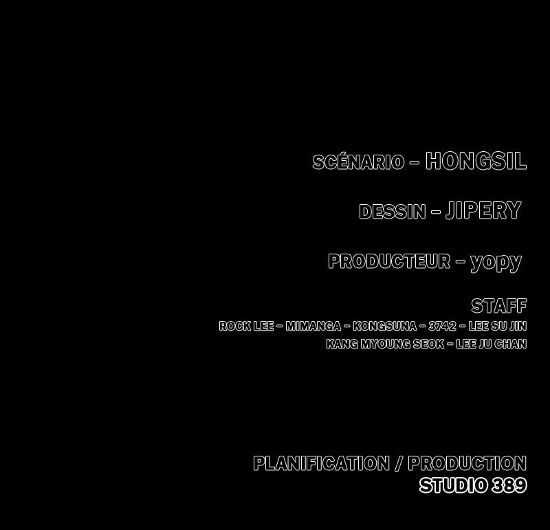 Read +99 Reinforced Wooden Stick FRANCAIS Manga Online