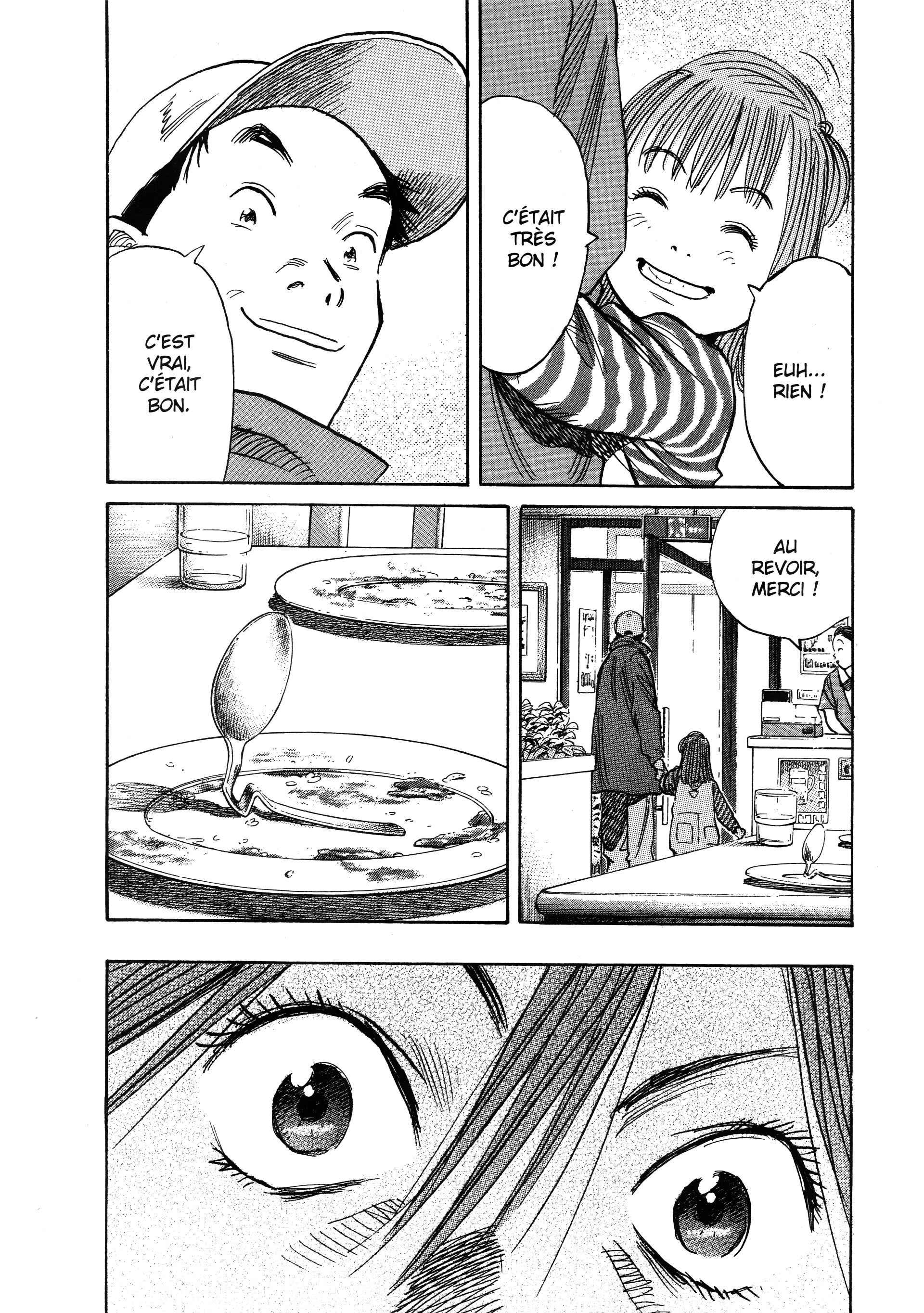 Read 20th Century Boys FRANCAIS Manga Online