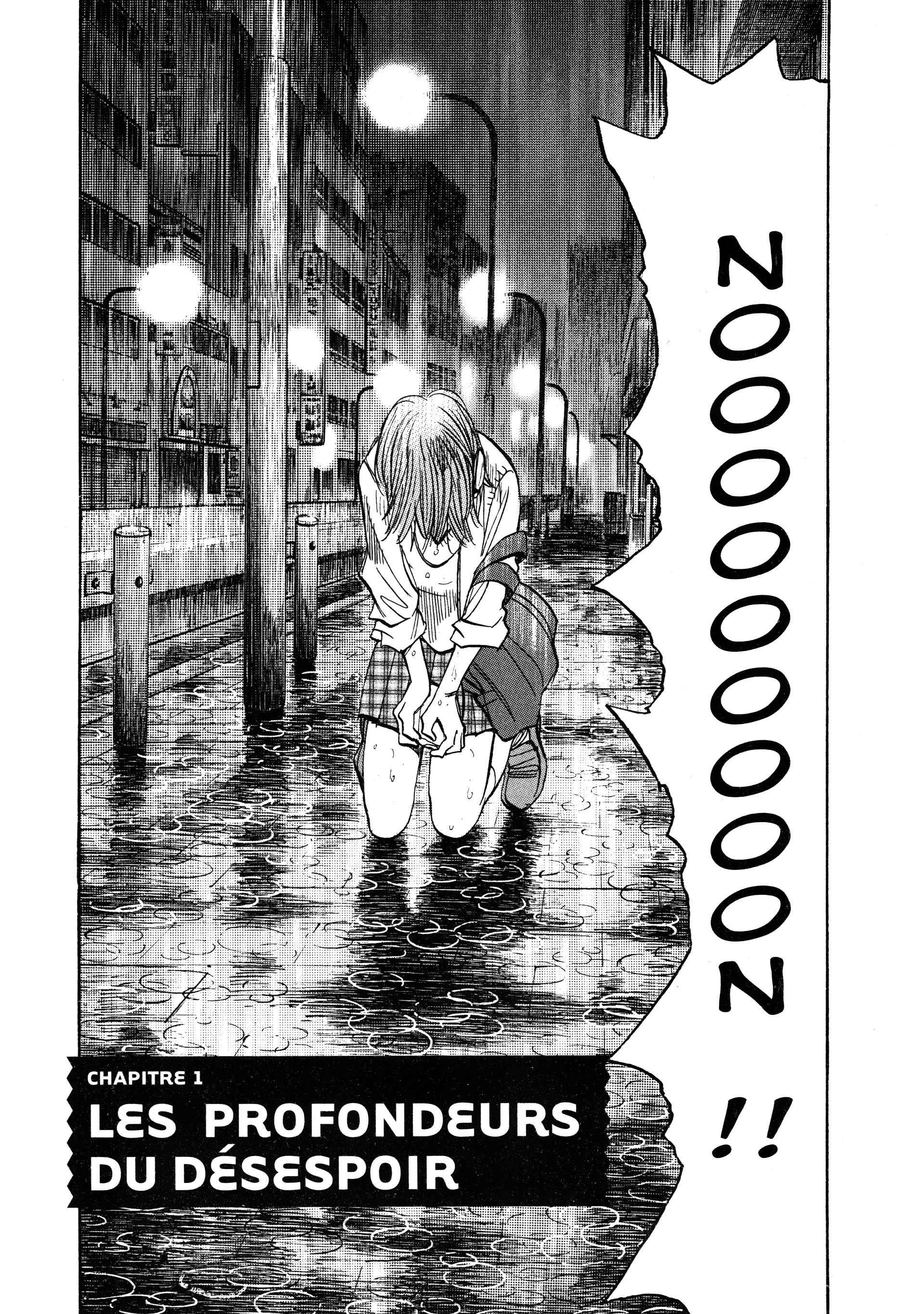 Read 20th Century Boys FRANCAIS Manga Online