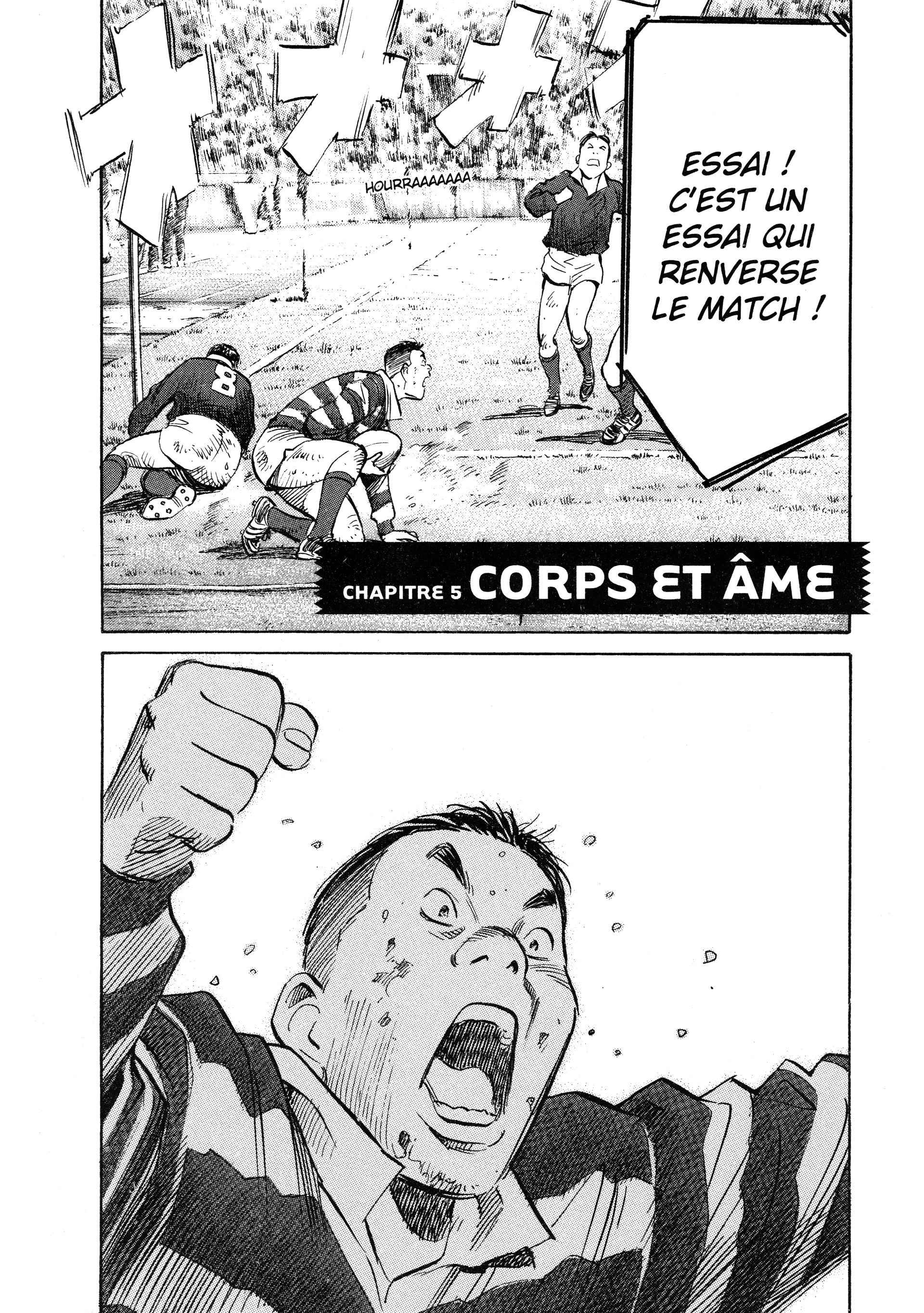 Read 20th Century Boys FRANCAIS Manga Online
