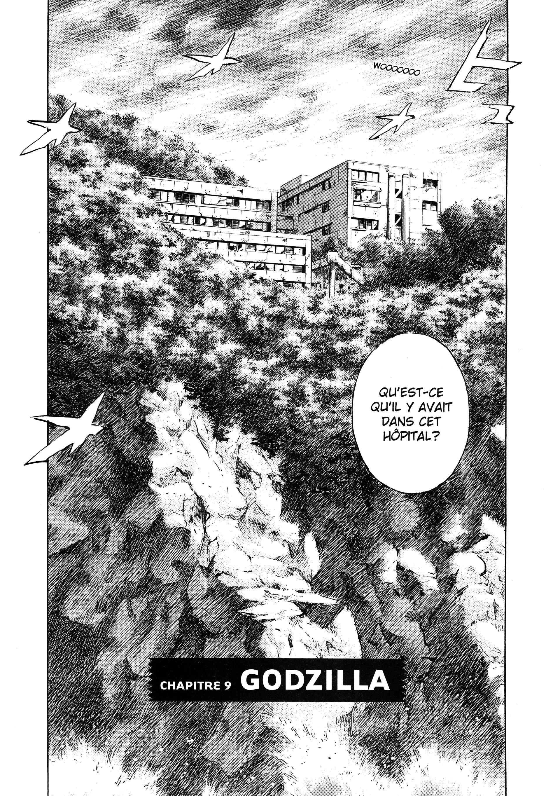 Read 20th Century Boys FRANCAIS Manga Online