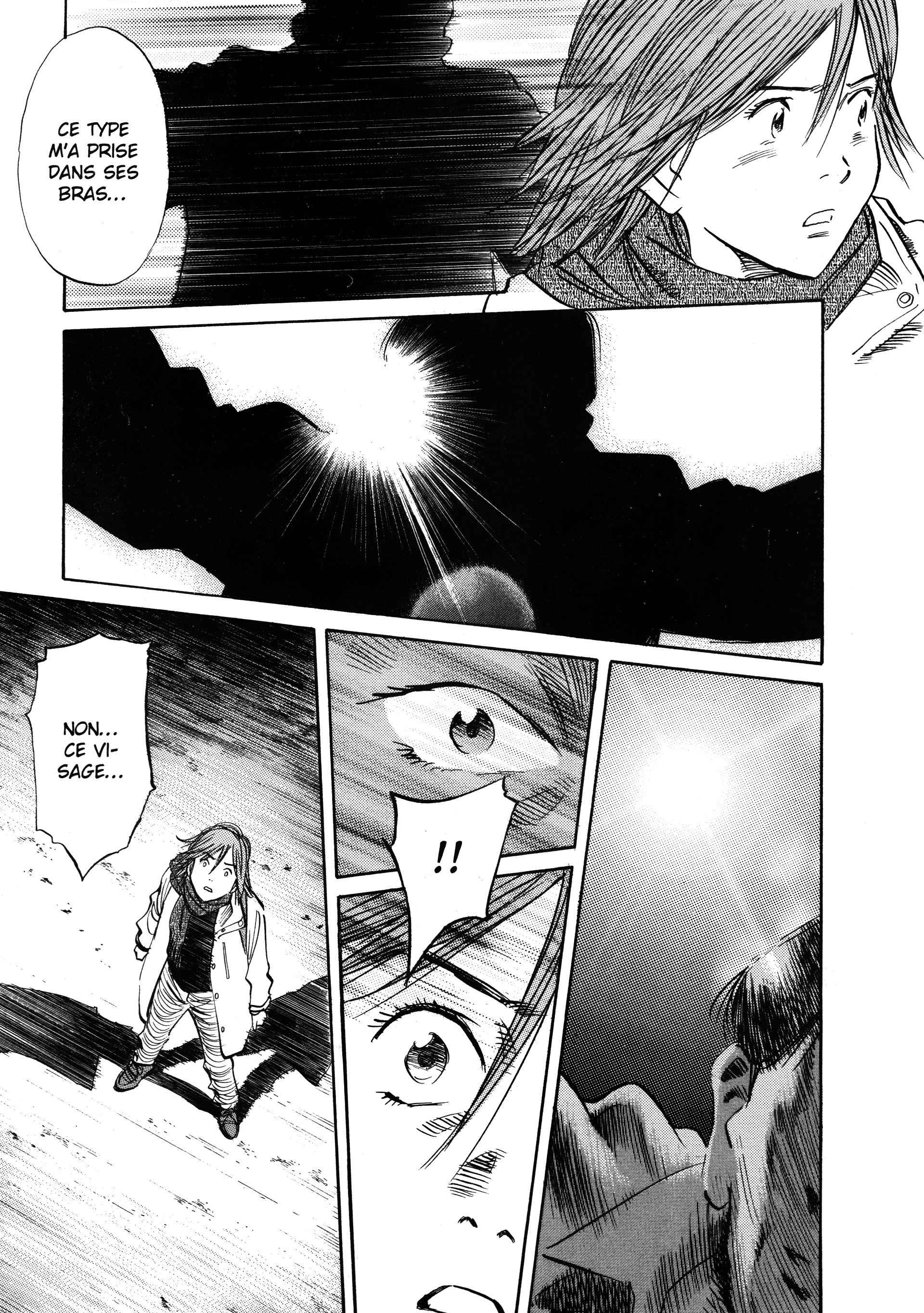 Read 20th Century Boys FRANCAIS Manga Online