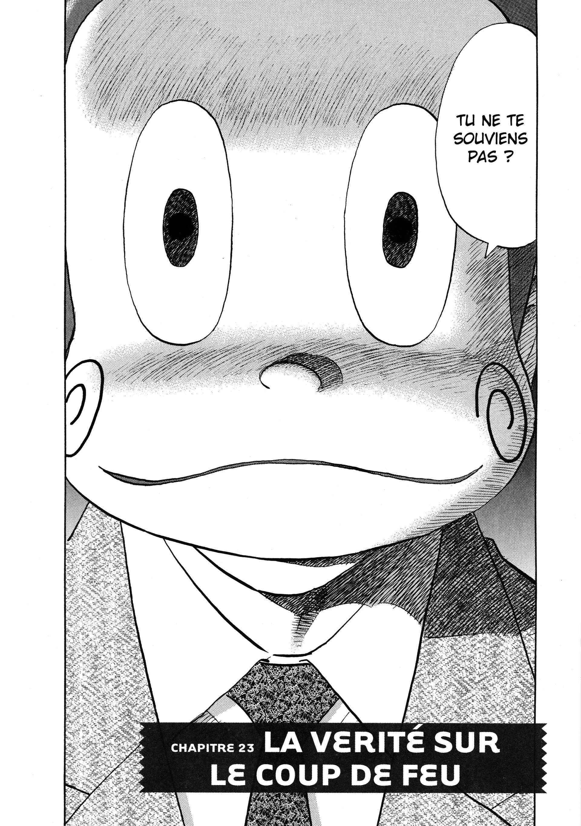 Read 20th Century Boys FRANCAIS Manga Online