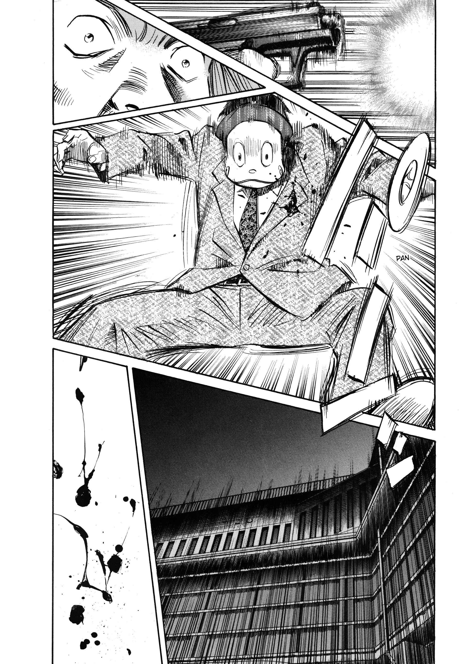 Read 20th Century Boys FRANCAIS Manga Online