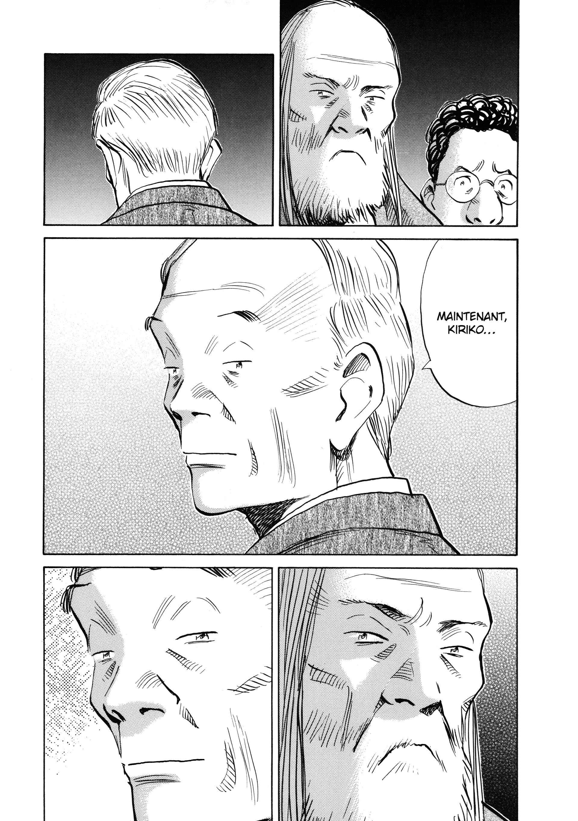 Read 20th Century Boys FRANCAIS Manga Online