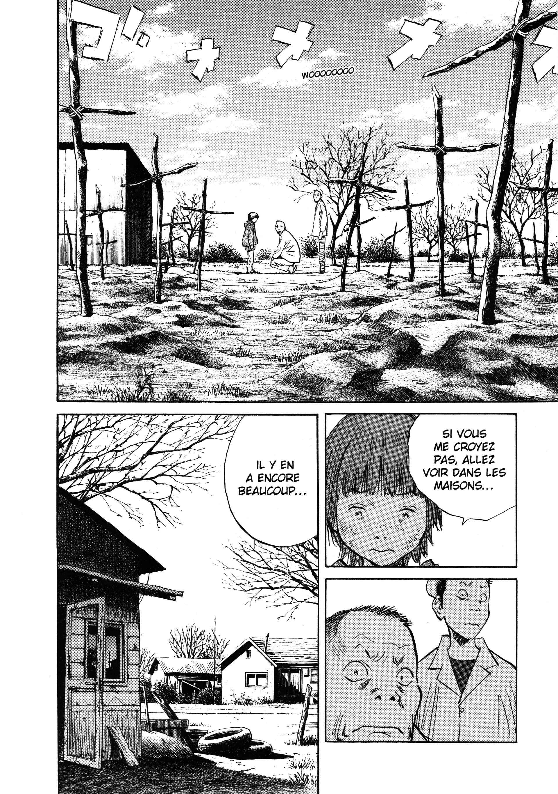 Read 20th Century Boys FRANCAIS Manga Online