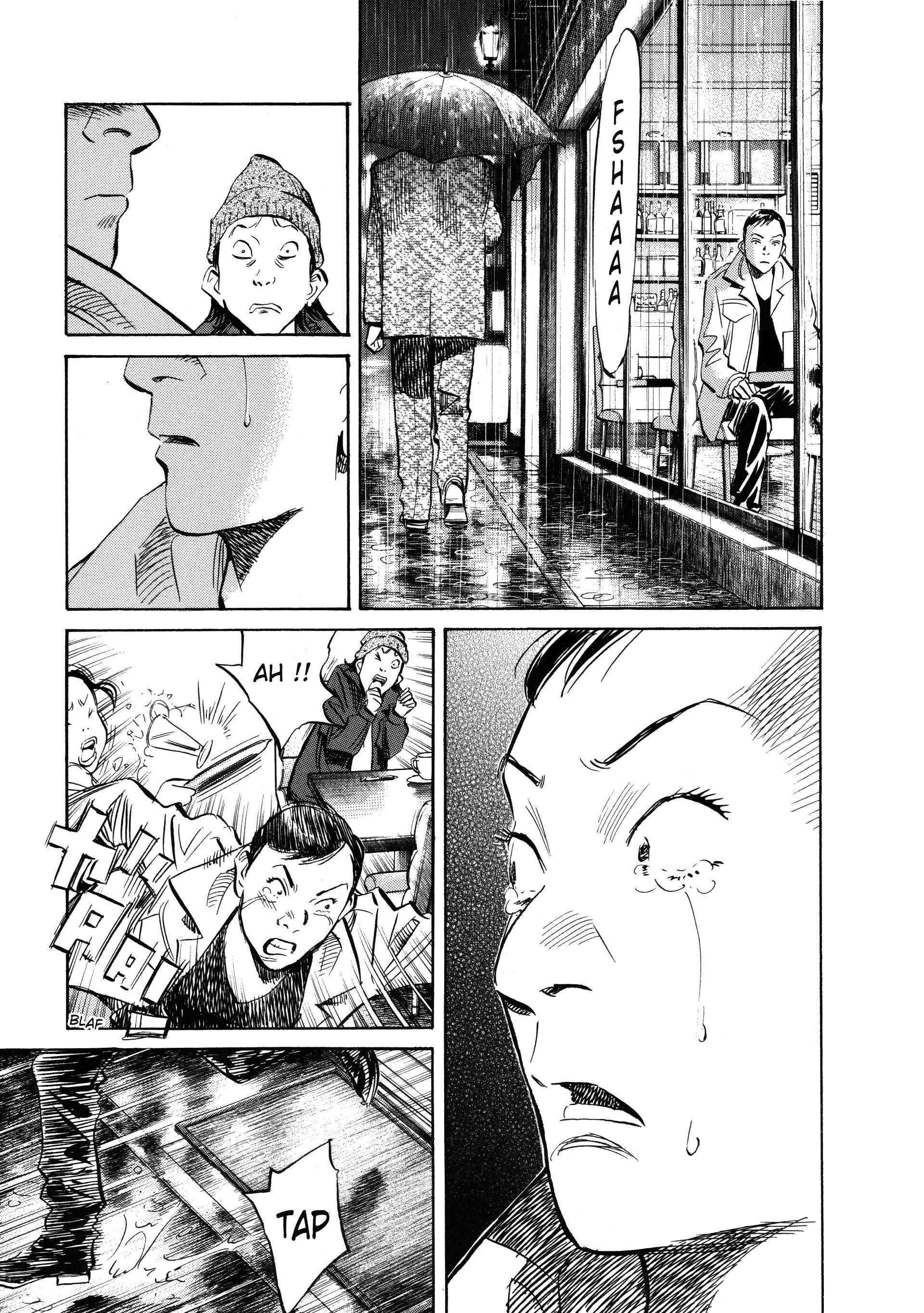Read 20th Century Boys FRANCAIS Manga Online