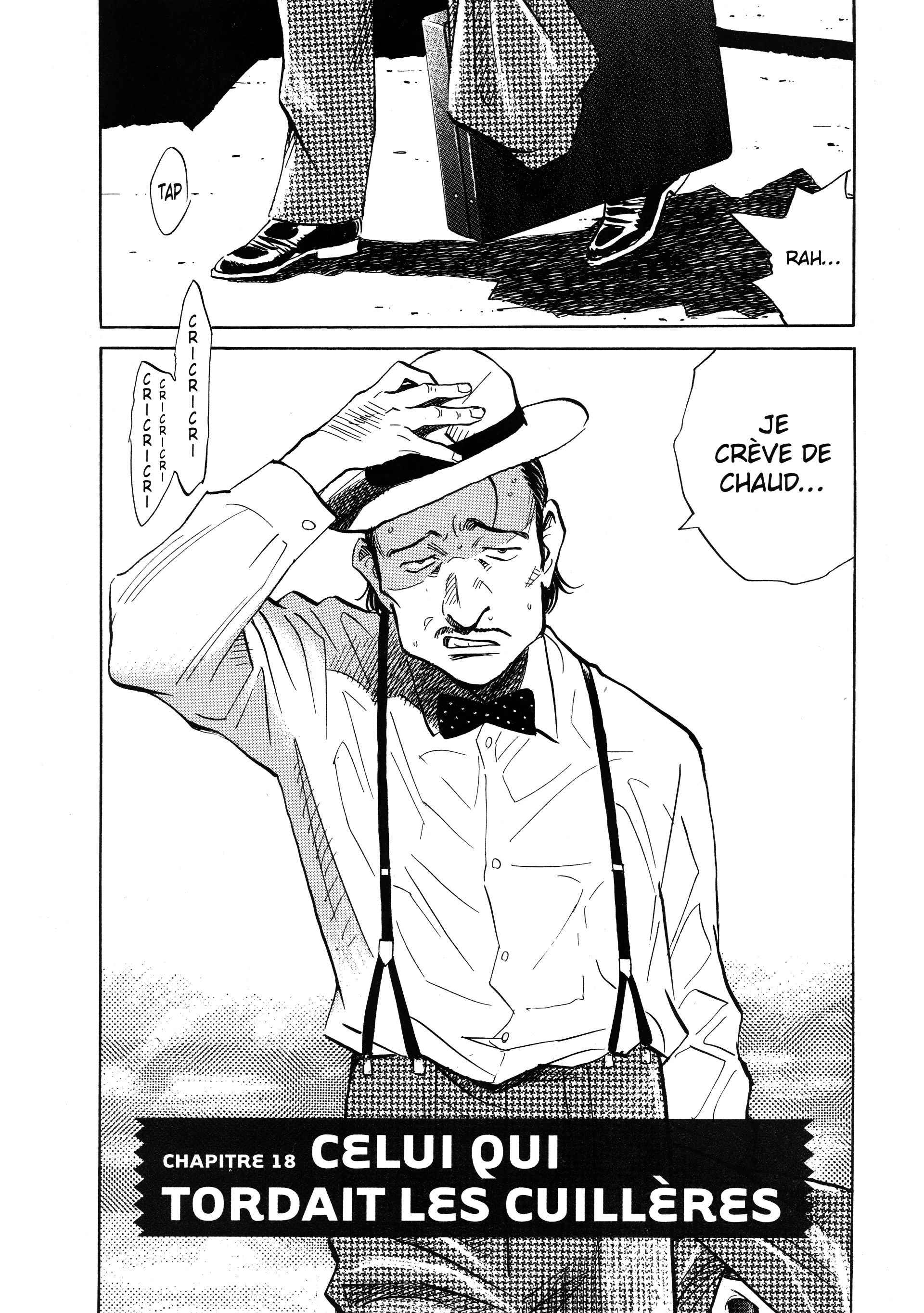 Read 20th Century Boys FRANCAIS Manga Online