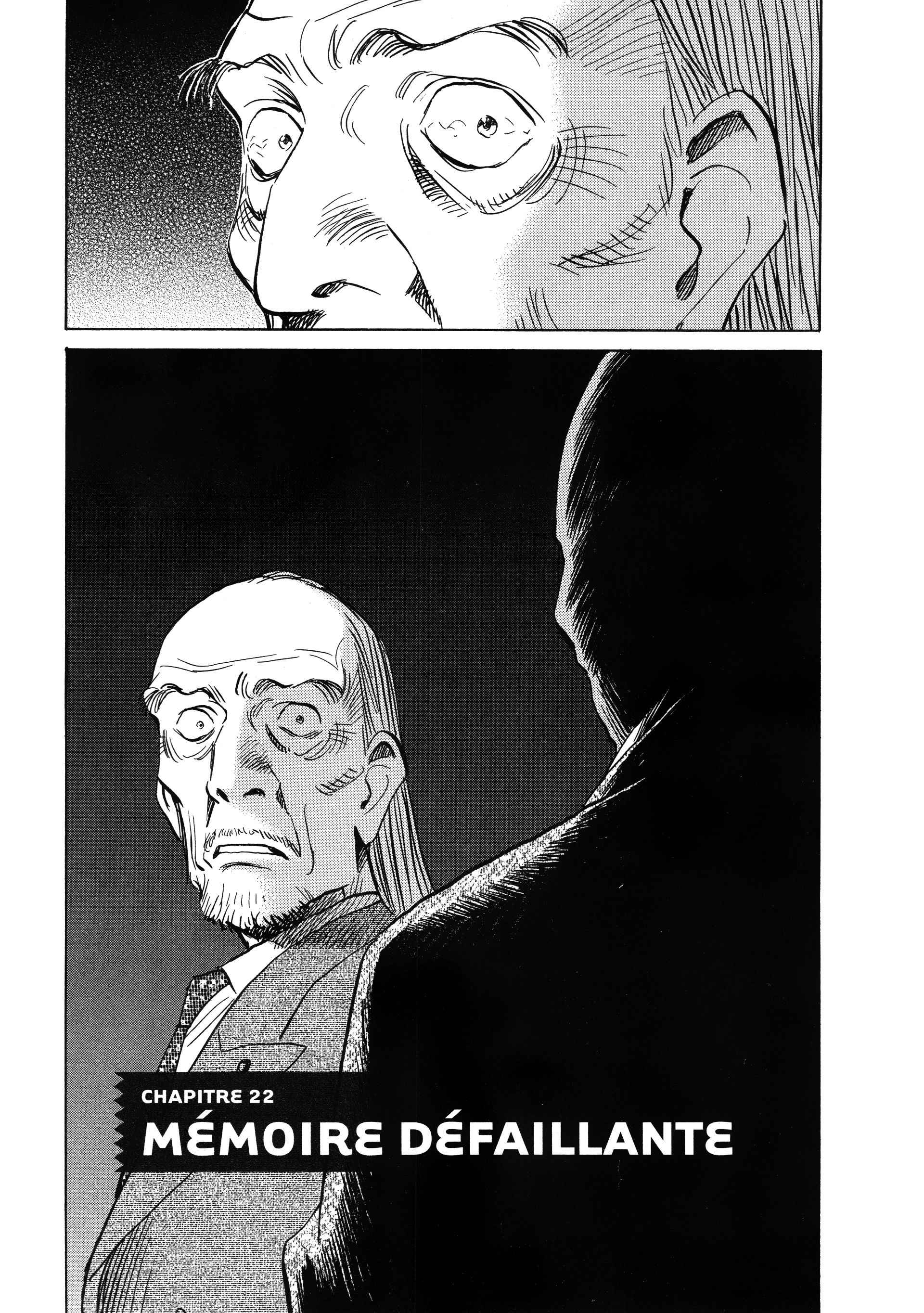 Read 20th Century Boys FRANCAIS Manga Online