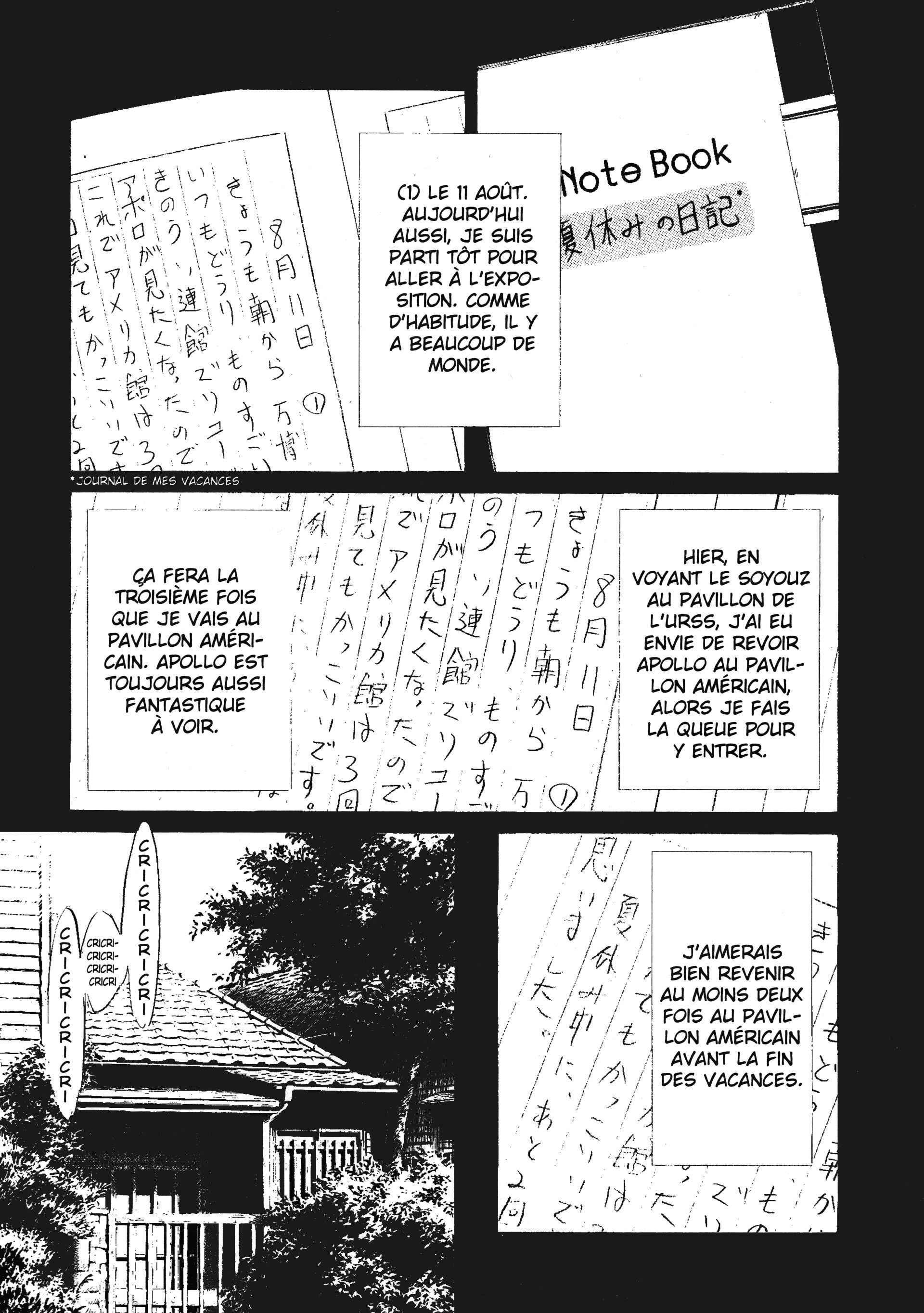 Read 20th Century Boys FRANCAIS Manga Online