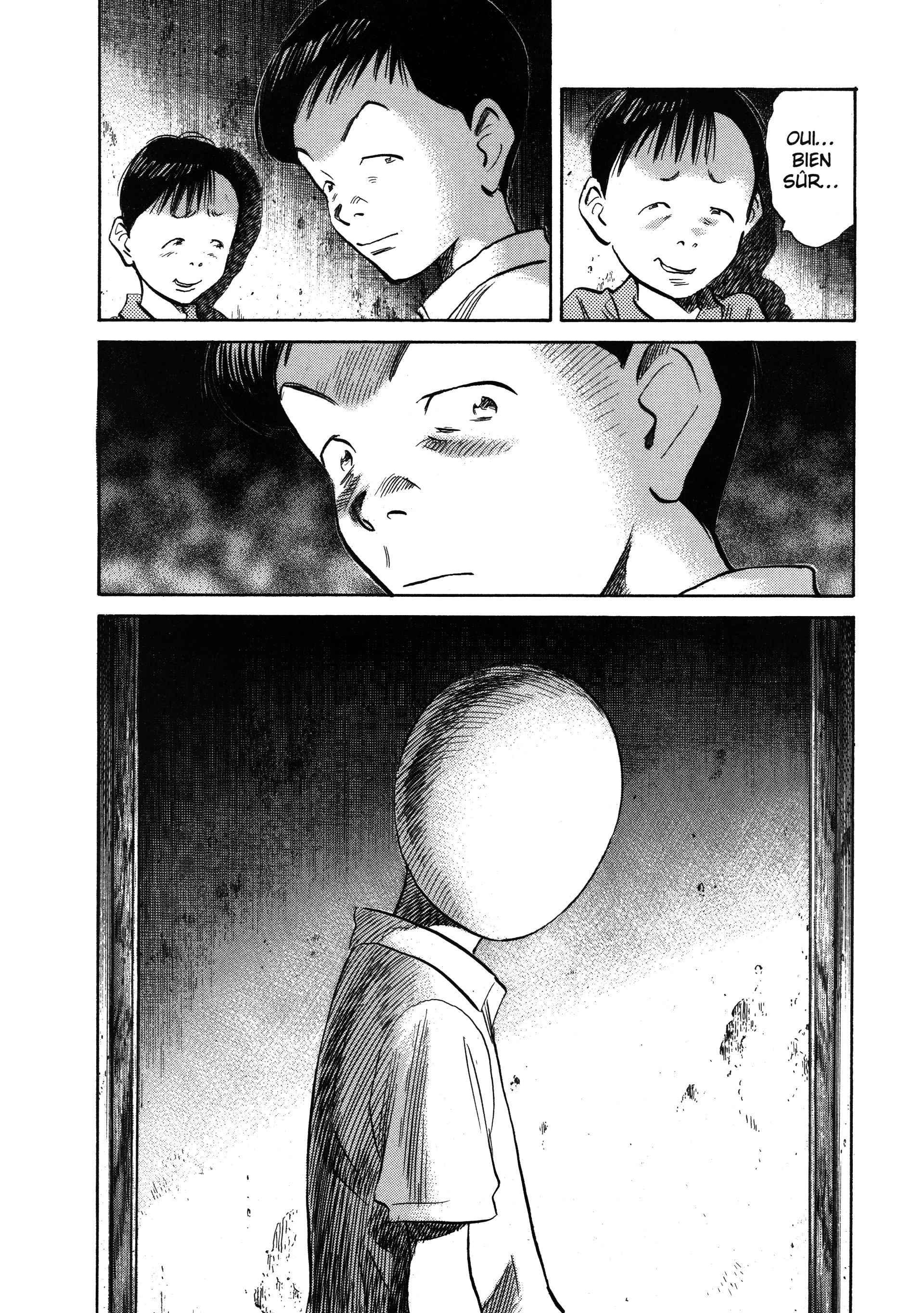 Read 20th Century Boys FRANCAIS Manga Online