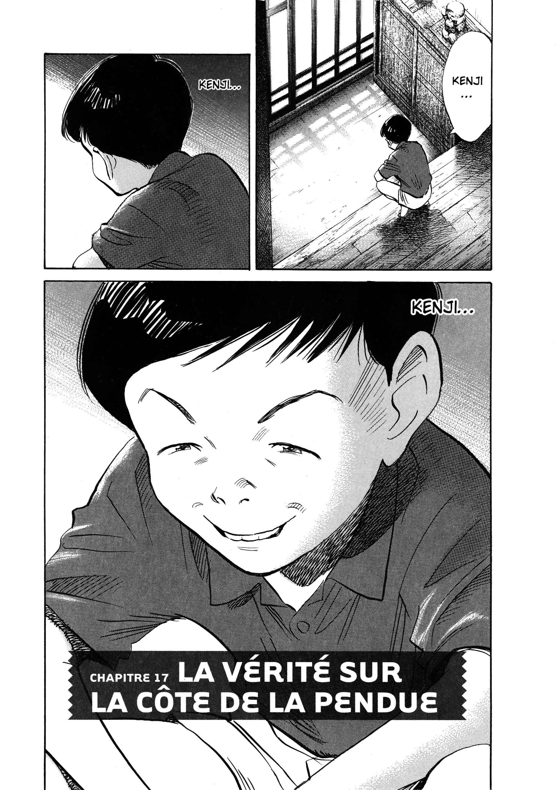 Read 20th Century Boys FRANCAIS Manga Online