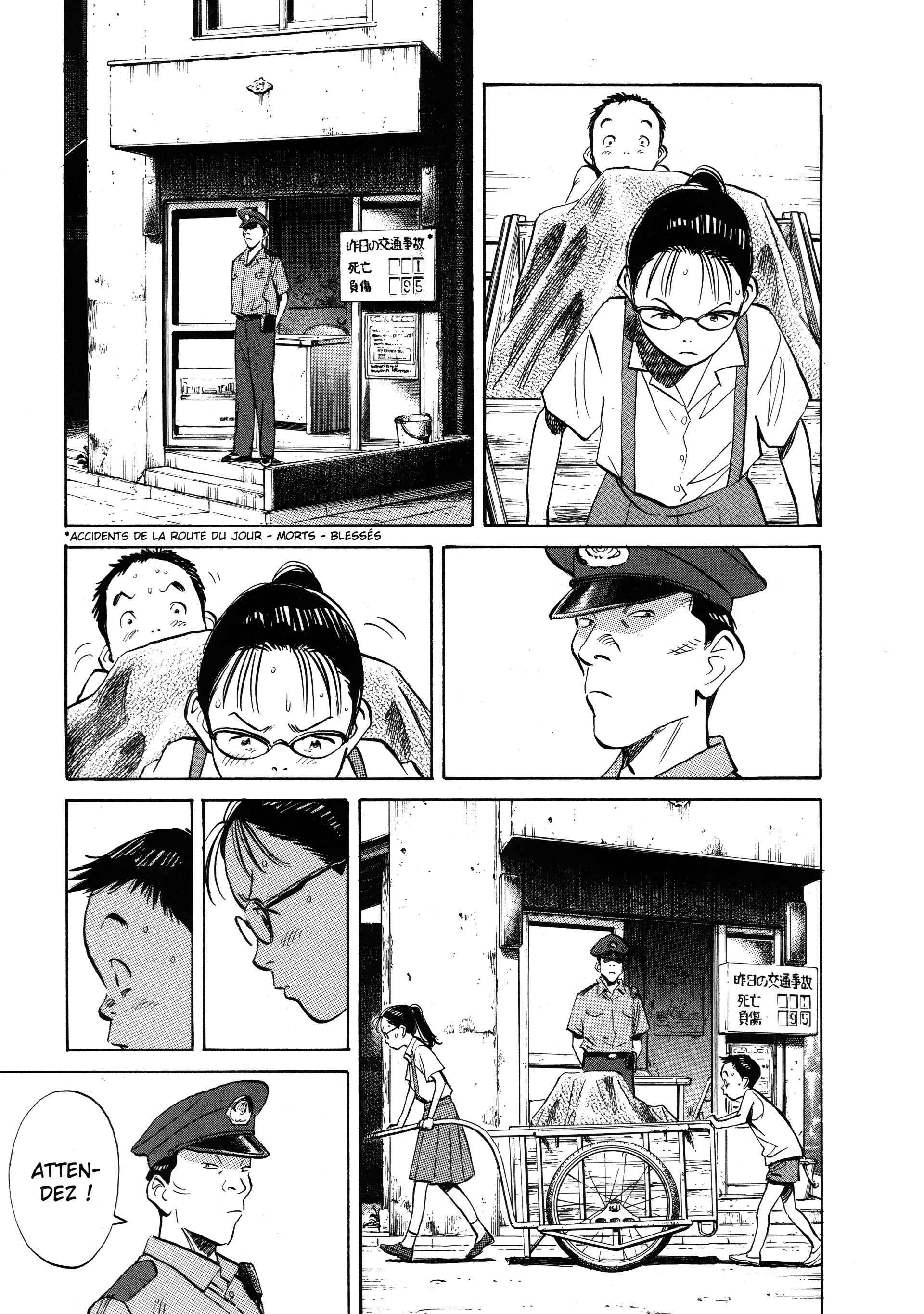 Read 20th Century Boys FRANCAIS Manga Online