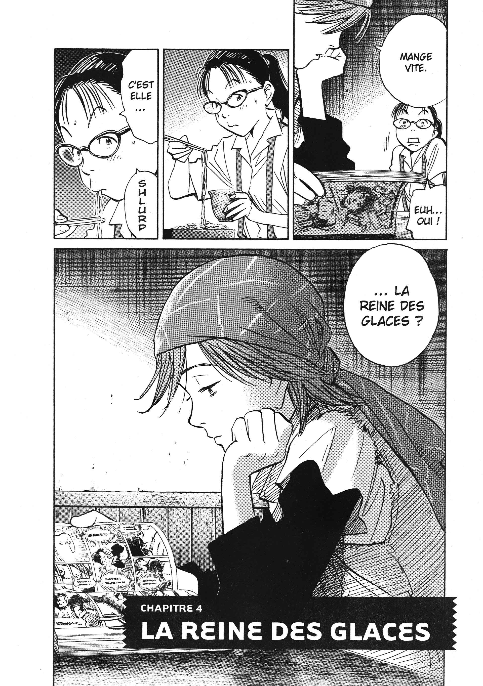 Read 20th Century Boys FRANCAIS Manga Online